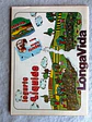 Almanaque do Patinhas 041 - thumbnail 2