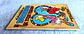 Almanaque do Patinhas 041 - thumbnail 3