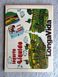 Almanaque do Patinhas 041 - thumbnail 2