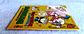 Almanaque do Patinhas 043 - Thumbnail 3