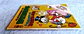 Almanaque do Patinhas 043 - Thumbnail 3