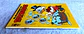 Almanaque do Patinhas 045 - Thumbnail 3