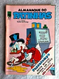Almanaque do Patinhas 047 - Thumbnail 1