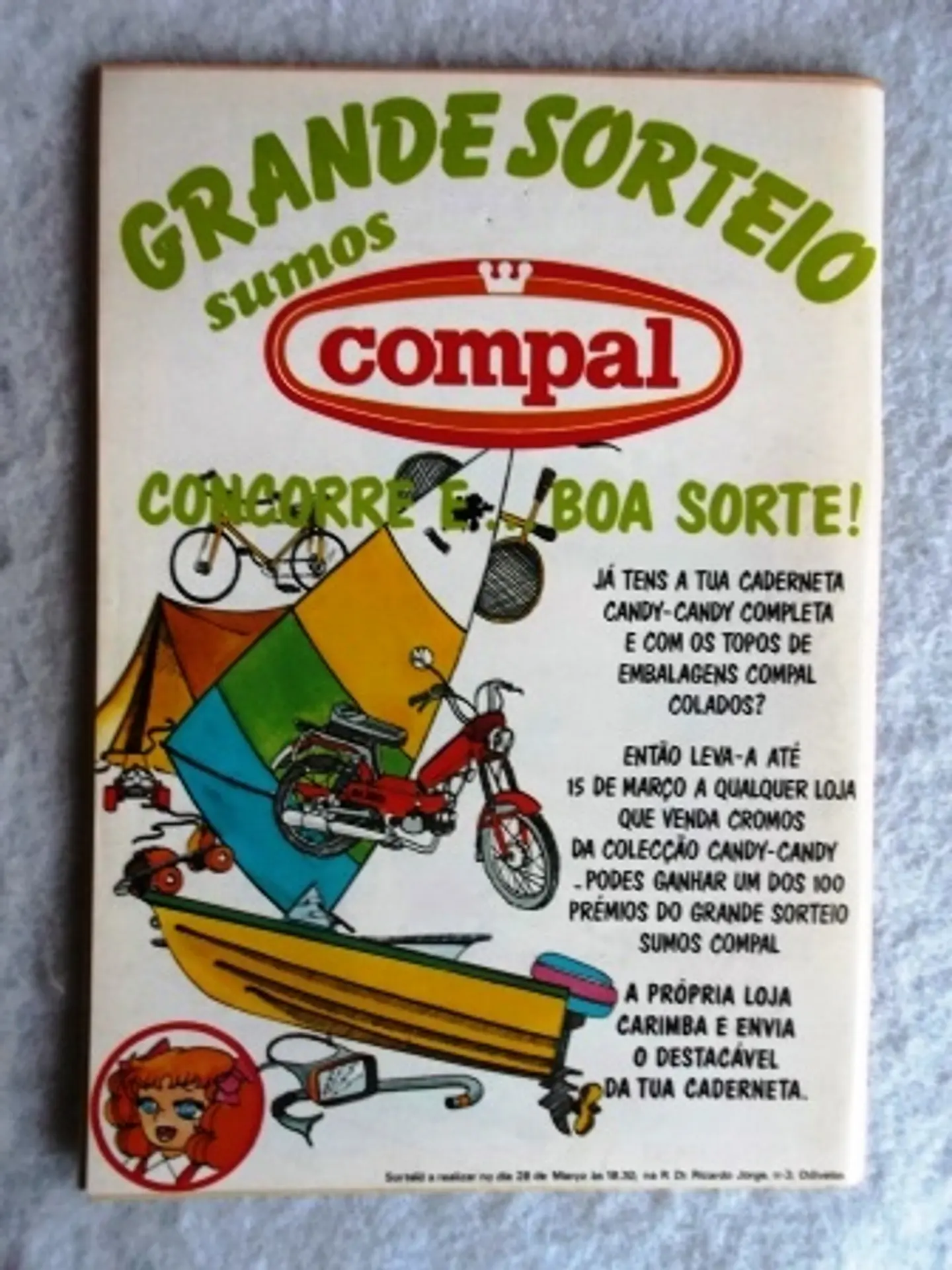 Almanaque do Patinhas 047 2