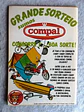 Almanaque do Patinhas 047 - Thumbnail 2