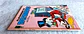 Almanaque do Patinhas 047 - Thumbnail 3