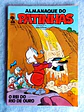 Almanaque do Patinhas 048 - thumbnail 1
