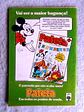 Almanaque do Patinhas 050 - thumbnail 2