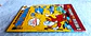 Almanaque do Patinhas 050 - thumbnail 3