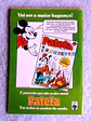 Almanaque do Patinhas 050 - Thumbnail 2