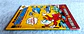Almanaque do Patinhas 050 - Thumbnail 3