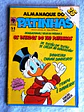 Almanaque do Patinhas 051 - Thumbnail 1