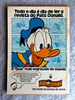 Almanaque do Patinhas 051 - Thumbnail 2