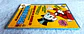 Almanaque do Patinhas 051 - Thumbnail 3