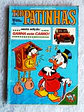Tio Patinhas 016 - Thumbnail 1