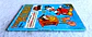 Tio Patinhas 016 - Thumbnail 3