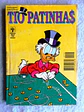 Tio Patinhas 124 - thumbnail 1