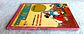 Tio Patinhas 007 - Thumbnail 3