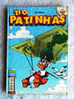Tio Patinhas 205 - Thumbnail 1