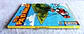 Tio Patinhas 205 - Thumbnail 3