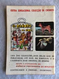 Condor 295 - Thumbnail 2