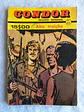 Condor 474 - thumbnail 1