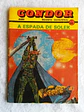 Condor 686 - Thumbnail 1