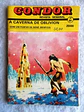 Condor 581 - Thumbnail 1