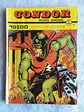 Condor 465 | Tenax - Thumbnail 1