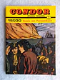 Condor 472 - Thumbnail 1