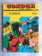Condor 566 | Tenax - Thumbnail 1