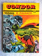 Condor 434 | Tenax - thumbnail 1