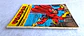 Condor 404 | Super Boy - thumbnail 3