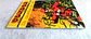 Condor 504 | Super Boy - thumbnail 3