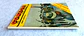 Condor 609 - thumbnail 3