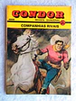 Condor 671 | Buck John - Thumbnail 1