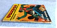 Condor 416 | Tenax - thumbnail 3