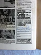 Condor 316 - Thumbnail 5