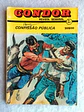 Condor 563 | Tex Tone - thumbnail 1