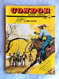 Condor 606 - thumbnail 1