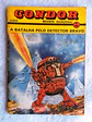 Condor 682 - thumbnail 1