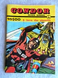 Condor 480 | Super Boy - Thumbnail 1