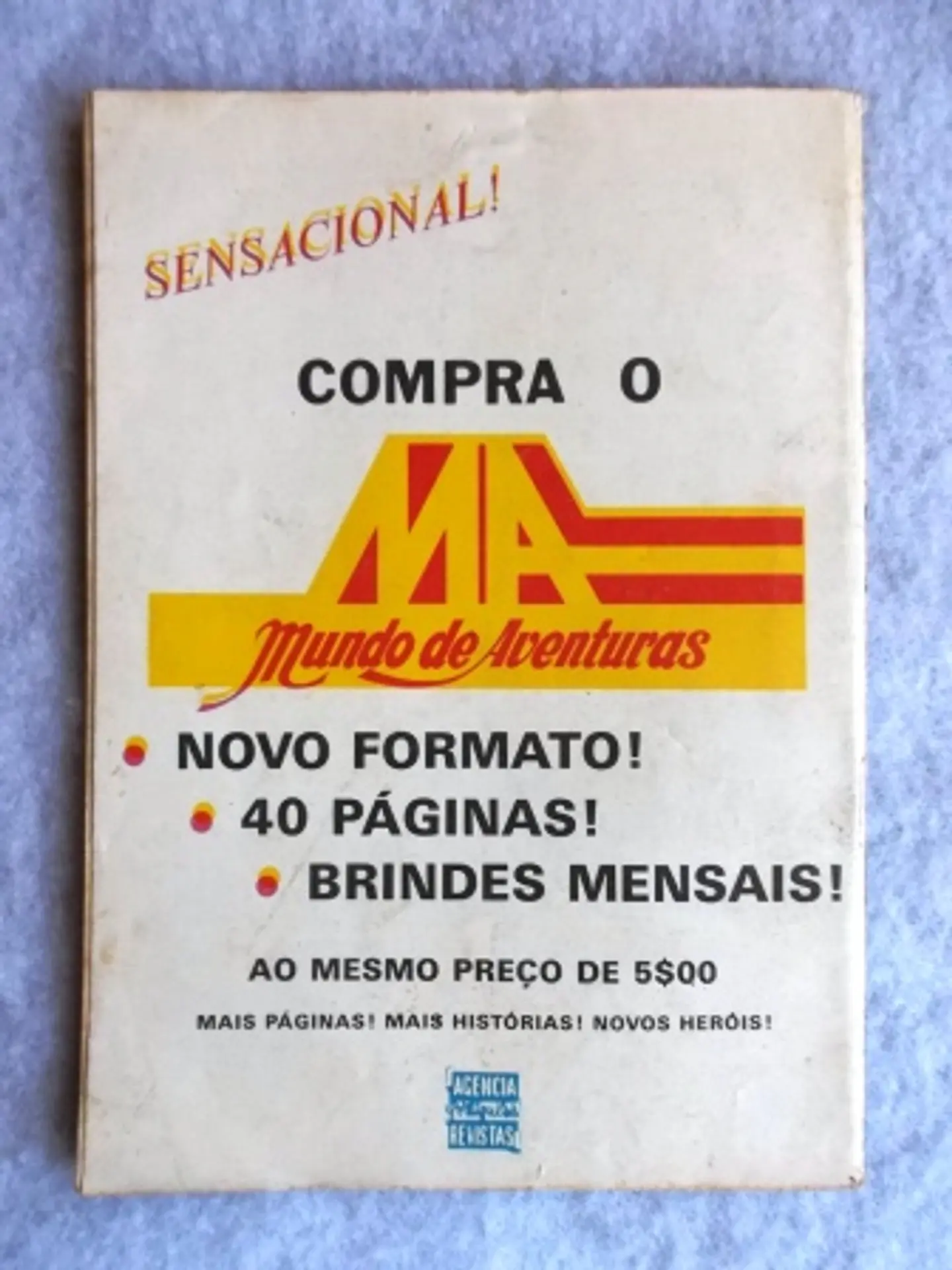 Condor 152 2