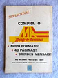 Condor 152 - Thumbnail 2