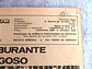 Condor 115 - thumbnail 4