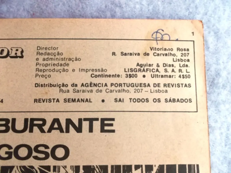 Condor 115 4