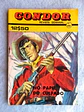 Condor 423 | Buck John - Thumbnail 1