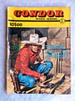 Condor 302 | Buck John - thumbnail 1
