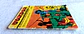 Condor 582 | Tenax - thumbnail 3