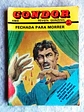Condor 661 - Thumbnail 1